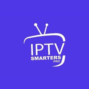 PREMIUM SERVICE IPTV ✅🎥